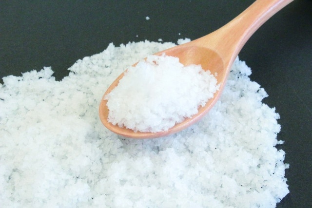 おいしい塩を通販で購入するなら～天日塩は健康が気になる方にもおすすめ～