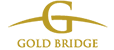 株式会社ゴールドブリッジ